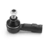 Image de SKF VKDY 316048 Rotule de direction avec graisse synthétique