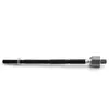 Image de SKF VKDY 321012 Rotule Axiale avec graisse synthétique