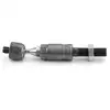 Image de SKF VKDY 322009 Rotule Axiale avec graisse synthétique