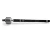 Image de SKF VKDY 323016 Rotule Axiale avec graisse synthétique