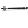 Image de SKF VKDY 323045 Rotule Axiale avec graisse synthétique