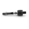 Image de SKF VKDY 326500 Rotule Axiale avec graisse synthétique
