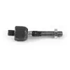 Image de SKF VKDY 326501 Rotule Axiale avec graisse synthétique