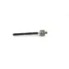 Image de SKF VKDY 328501 Rotule Axiale avec graisse synthétique