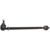 Image de SKF VKDY 333002 Biellette De Direction avec graisse synthétique