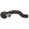 Image de SKF VKDY 812019 Rotule de direction avec graisse synthétique