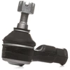 Image de SKF VKDY 813006 Rotule de direction avec graisse synthétique