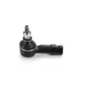 Image de SKF VKDY 815020 Rotule de direction avec graisse synthétique