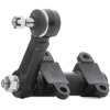 Image de SKF VKDY 855500 Levier intermédiaire de direction avec graisse synthétique