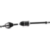 Image de SKF VKJC 4176 Arbre de transmission avec roulement