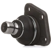 Image de SKF VKDS 311015 Rotule de suspension avec graisse synthétique