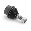 Image de SKF VKDS 311032 Rotule de suspension avec graisse synthétique