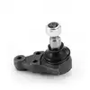 Image de SKF VKDS 311034 Rotule de suspension avec graisse synthétique