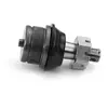 Image de SKF VKDS 312503 Rotule de suspension avec graisse synthétique