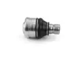 Image de SKF VKDS 313031 Rotule de suspension avec graisse synthétique