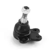 Image de SKF VKDS 314012 Rotule de suspension avec graisse synthétique