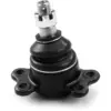 Image de SKF VKDS 315013 Rotule de suspension avec graisse synthétique