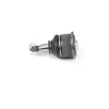 Image de SKF VKDS 315015 Rotule de suspension avec graisse synthétique