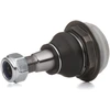 Image de SKF VKDS 316010 Rotule de suspension avec graisse synthétique