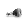 Image de SKF VKDS 316011 Rotule de suspension avec graisse synthétique