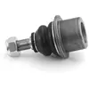 Image de SKF VKDS 317502 Rotule de suspension avec graisse synthétique