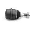 Image de SKF VKDS 317503 Rotule de suspension avec graisse synthétique
