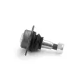 Image de SKF VKDS 318515 Rotule de suspension avec graisse synthétique