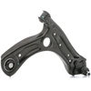 Image de SKF VKDS 321003 B Bras de suspension barre oscillant transversal, avec rotule de suspension, avec graisse synthétique