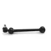 Image de SKF VKDS 321005 B Bras de suspension barre oscillant transversal, avec rotule de suspension, avec graisse synthétique
