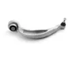 Image de SKF VKDS 321504 B Bras de suspension barre oscillant transversal, avec rotule de suspension, avec graisse synthétique