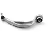 Image de SKF VKDS 321505 B Bras de suspension barre oscillant transversal, avec rotule de suspension, avec graisse synthétique