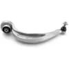 Image de SKF VKDS 321506 B Bras de suspension barre oscillant transversal, avec rotule de suspension, avec graisse synthétique