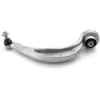 Image de SKF VKDS 321507 B Bras de suspension barre oscillant transversal, avec rotule de suspension, avec graisse synthétique