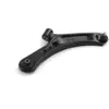 Image de SKF VKDS 322097 B Bras de suspension barre oscillant transversal, avec rotule de suspension, avec graisse synthétique