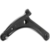 Image de SKF VKDS 323106 B Bras de suspension barre oscillant transversal, avec rotule de suspension, avec graisse synthétique
