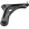 Image de SKF VKDS 323139 B Bras de suspension barre oscillant transversal, avec rotule de suspension, avec graisse synthétique