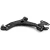Image de SKF VKDS 324040 B Bras de suspension Acier, barre oscillant transversal, avec rotule de suspension, avec graisse synthétique