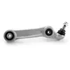 Image de SKF VKDS 328543 B Bras de suspension barre oscillant transversal, avec rotule de suspension, avec graisse synthétique