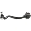 Image de SKF VKDS 328572 B Bras de suspension barre oscillant transversal, avec rotule de suspension, avec graisse synthétique