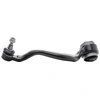 Image de SKF VKDS 328574 B Bras de suspension barre oscillant transversal, avec rotule de suspension, avec graisse synthétique