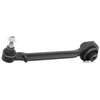 Image de SKF VKDS 328909 B Bras de suspension barre oscillant transversal, avec rotule de suspension, avec graisse synthétique