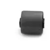 Image de SKF VKDS 338505 Silent Bloc De Triangle Support hydraulique