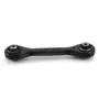 Image de SKF VKDS 428501 Bras de suspension barre oscillant transversal, sans rotule de suspension