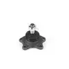 Image de SKF VKDS 811023 Rotule de suspension avec graisse synthétique