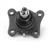 Image de SKF VKDS 811027 Rotule de suspension avec graisse synthétique