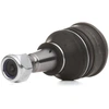 Image de SKF VKDS 811028 Rotule de suspension avec graisse synthétique