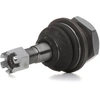 Image de SKF VKDS 812008 Rotule de suspension avec graisse synthétique