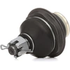 Image de SKF VKDS 815015 Rotule de suspension avec graisse synthétique
