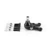 Image de SKF VKDS 815504 Rotule de suspension avec graisse synthétique