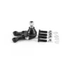 Image de SKF VKDS 815505 Rotule de suspension avec graisse synthétique